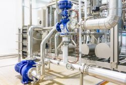Best Phe Gasket Supplier