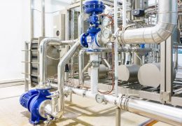 Best Phe Gasket Supplier