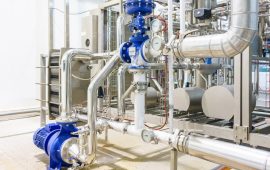 Best Phe Gasket Supplier