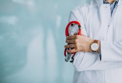Best Healthcare Company In Noida