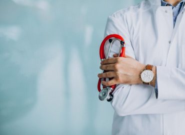 Best Healthcare Company In Noida