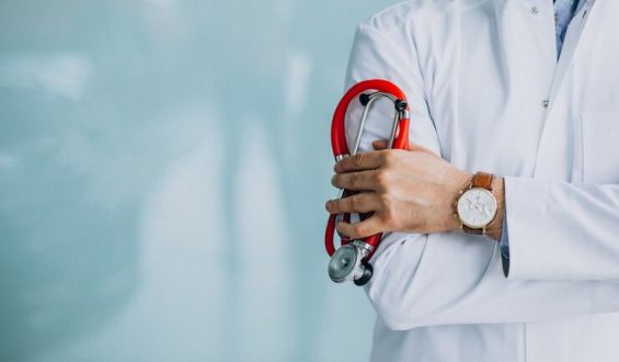 Best Healthcare Company In Noida
