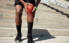 Treatment Options for Delaying Knee Surgery