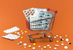 Some Information About PCD Pharma
