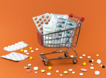 Some Information About PCD Pharma