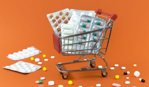 Some Information About PCD Pharma