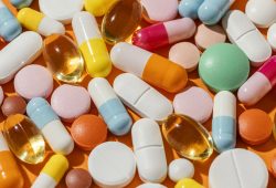 WHO- cGMP Manufacturer In India