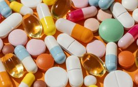 WHO- cGMP Manufacturer In India