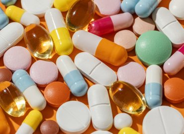 WHO- cGMP Manufacturer In India