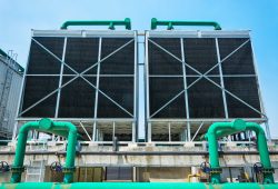 Maintaining Your Heat Exchanger