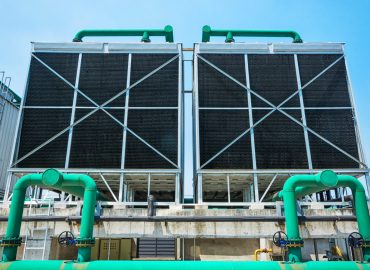 Maintaining Your Heat Exchanger