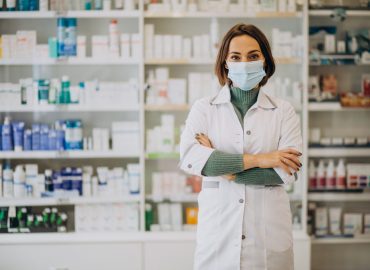 Best Anticancer Medicines Supplier