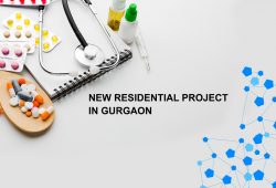 New Residential Project In Gurgaon