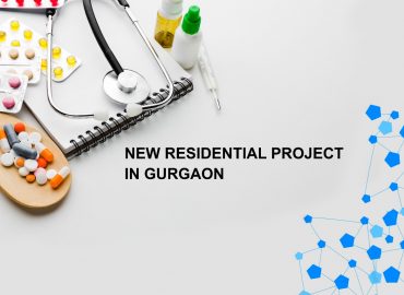 New Residential Project In Gurgaon