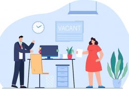 Most Important Skill Job Seekers Need Today By Accenture CEO Julie Sweet