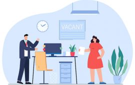 Most Important Skill Job Seekers Need Today By Accenture CEO Julie Sweet