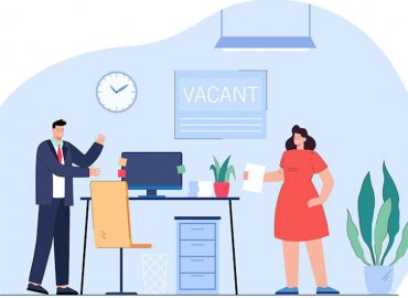 Most Important Skill Job Seekers Need Today By Accenture CEO Julie Sweet