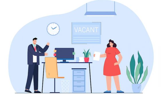 Most Important Skill Job Seekers Need Today By Accenture CEO Julie Sweet