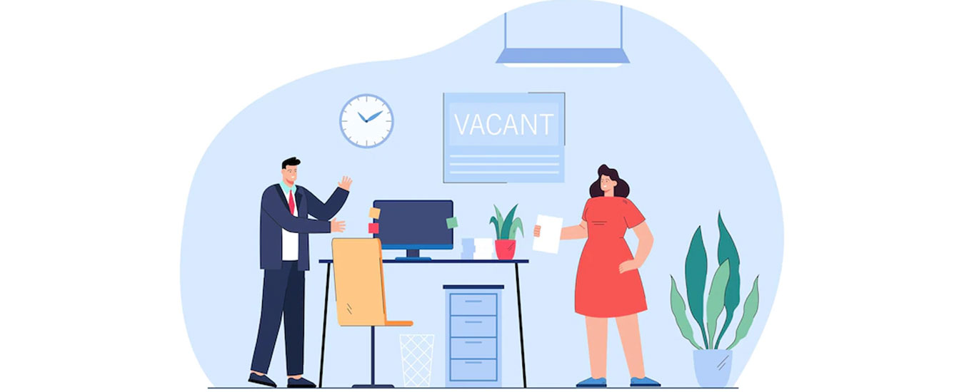 Most Important Skill Job Seekers Need Today By Accenture CEO Julie Sweet