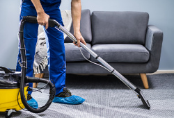 Housekeeping Services in Hyderabad