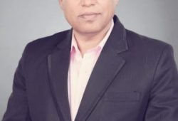 MLA of Nawabganj Bareilly