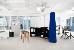 Office Cleaning Services