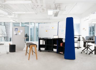 Office Cleaning Services