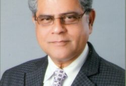 MLA of Bareilly