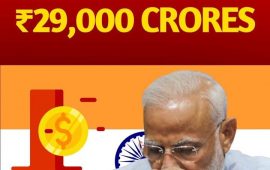 India’s single time zone costs it roughly ₹29,000 crore every year!