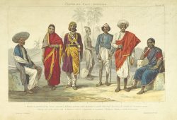 क्या है प्राचीन भारतीय संस्कृति मे जातिवाद का सत्य ?