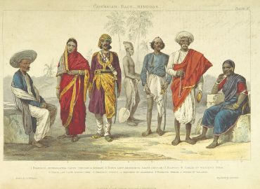 क्या है प्राचीन भारतीय संस्कृति मे जातिवाद का सत्य ?