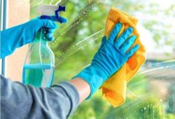Housekeeping Services in Bangalore