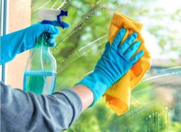 Housekeeping Services in Bangalore