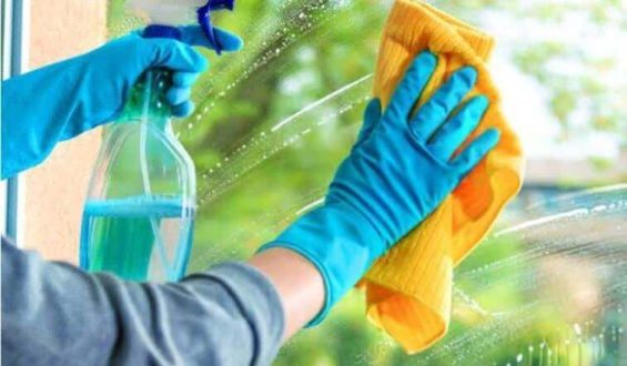 Housekeeping Services in Bangalore