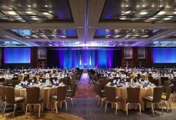 Event Entertainment Company in Delhi