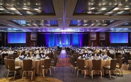 Event Entertainment Company in Delhi
