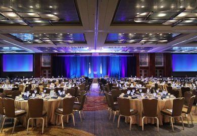 Event Entertainment Company in Delhi