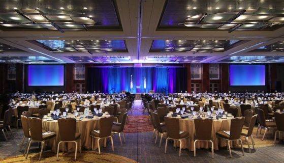 Event Entertainment Company in Delhi