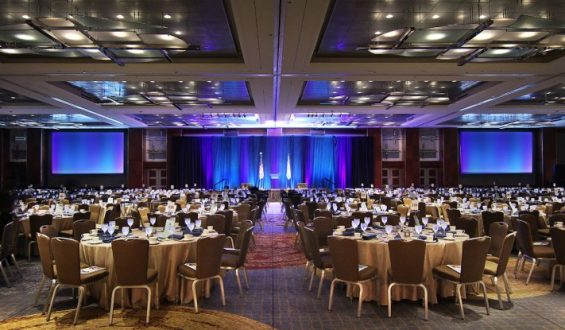 Event Entertainment Company in Delhi