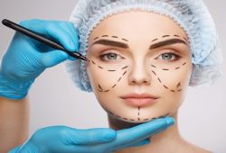 Cosmetologist in Indirapuram
