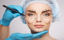 Cosmetologist in Indirapuram