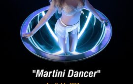 Russian Dancers & Artist in Delhi NCR