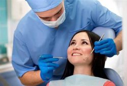 Best Dentist in Indirapuram