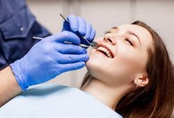 Best Orthodontist in Indirapuram