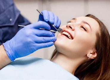 Best Orthodontist in Indirapuram