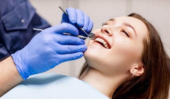 Best Orthodontist in Indirapuram