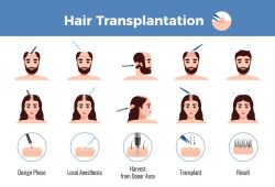 Best hair doctor in Indirapuram