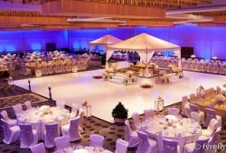 Wedding & Exhibition hospitality team in Delhi NCR