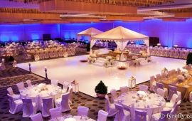 Wedding & Exhibition hospitality team in Delhi NCR