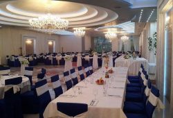 Event Entertainment Company in Delhi, UP& Rajasthan